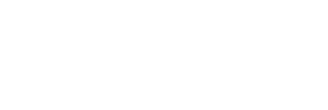 ניסים בובליל חברה לבניין