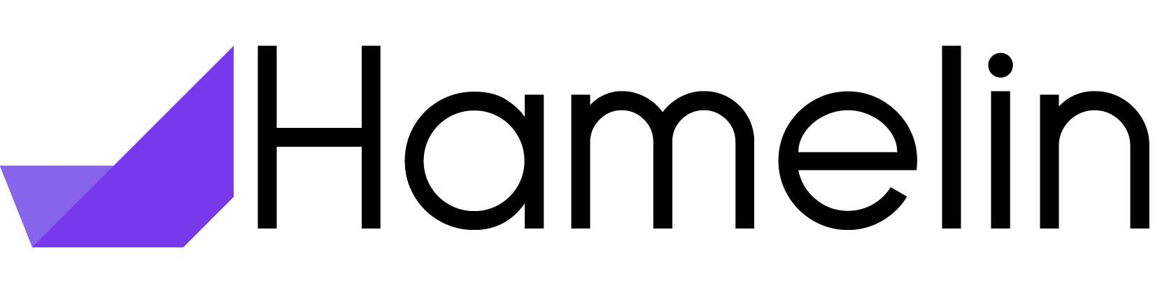 המלין מדיה